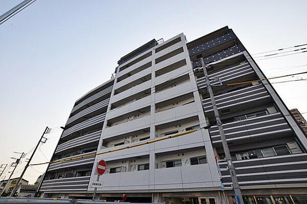 エステムプラザ池袋ザ・ヴィンテージ