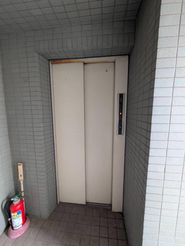 サイトウビル
