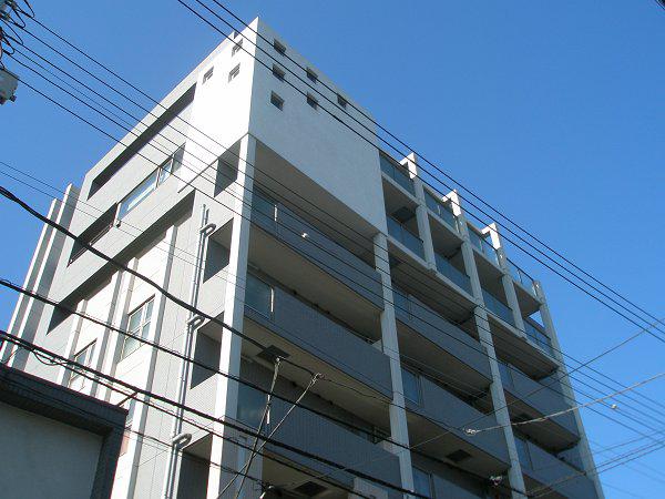 アミカル・エフ