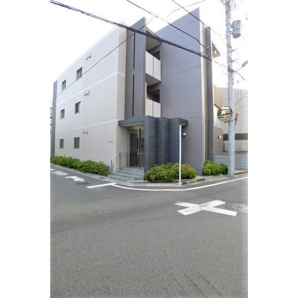カーサフジ
