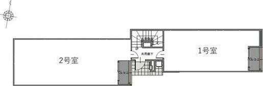 REGALEST堀田