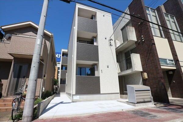 REGALEST堀田