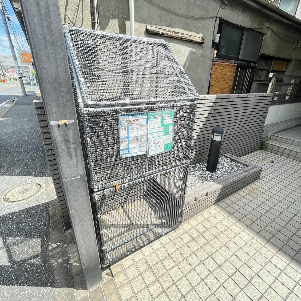 スイーテス