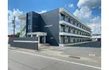 KURADO片柳