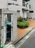 パレクレール白山
