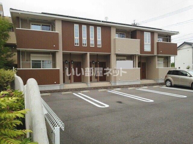 プレシャス