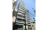 パークキューブ北松戸