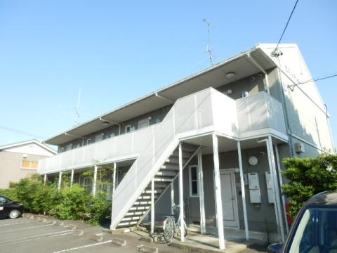 エルセラードB