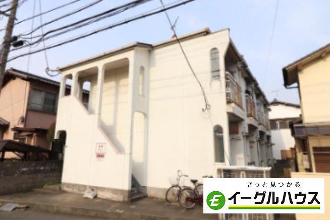 エスポアール都府楼