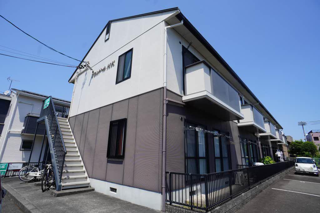 プランドールMK