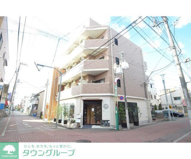 プランドールたかや