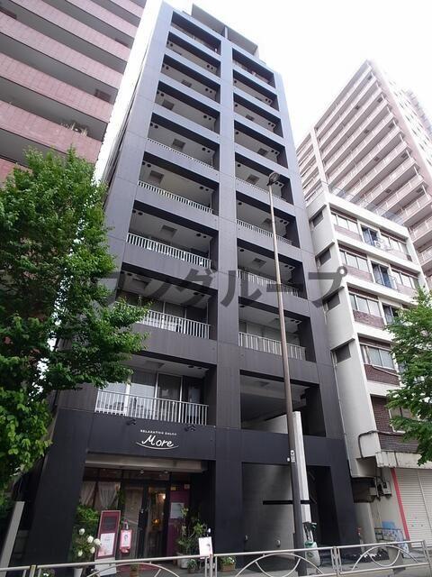 グランドメゾン大塚台