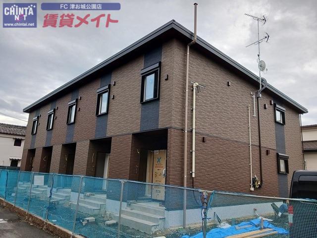ヒカルサ 津上浜