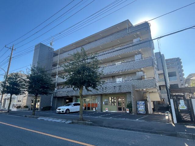 ロッソパステロ