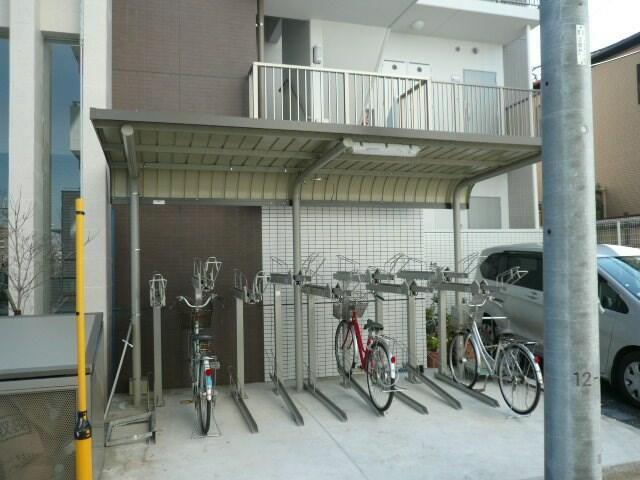 メルシー