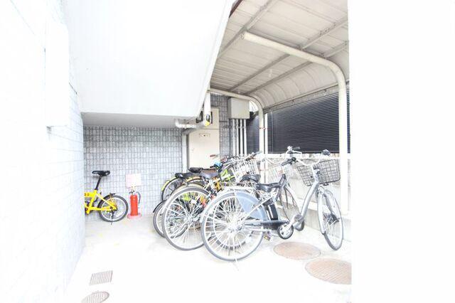 シャトーオオタ