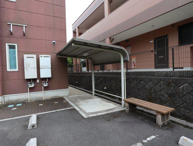 ルミナス