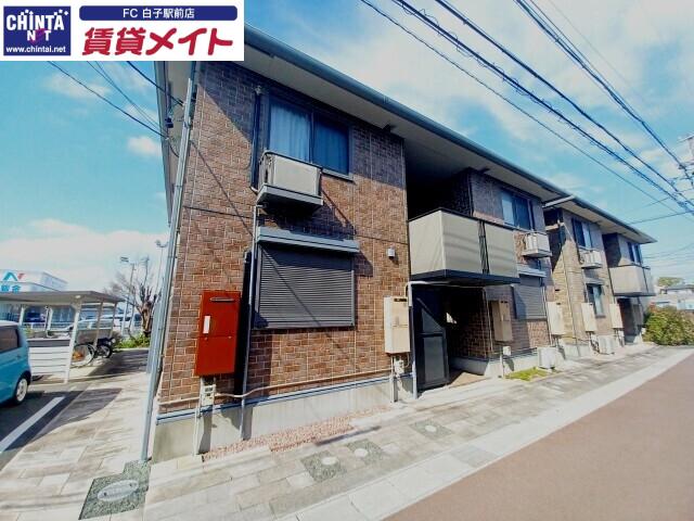 プレミールボヌールB