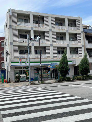 Kハウス