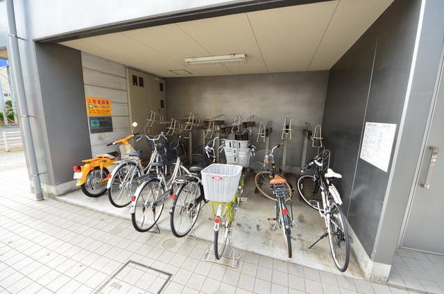 カターラ八王子
