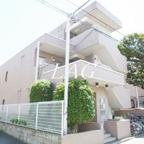 ライフパル