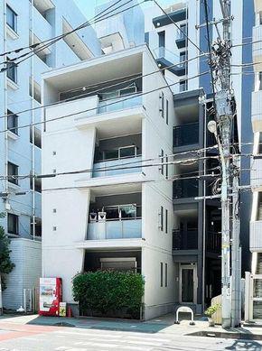 ヴィラ ディノーチェ