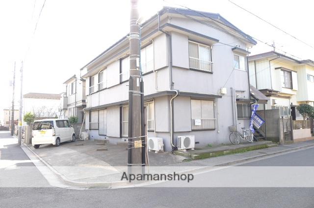 モンブラン