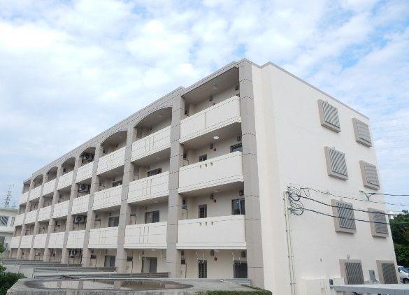 クレアビータ