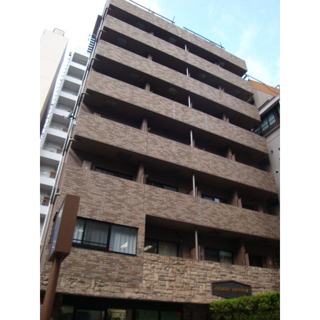 フェニックス高円寺参番館