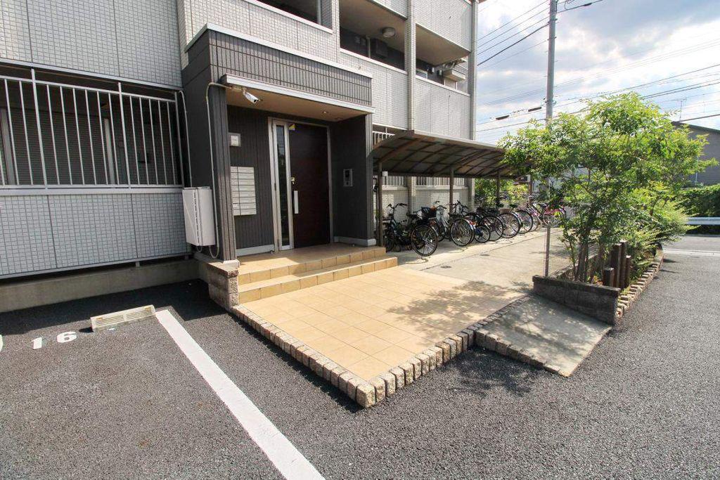 ペイ サージュ