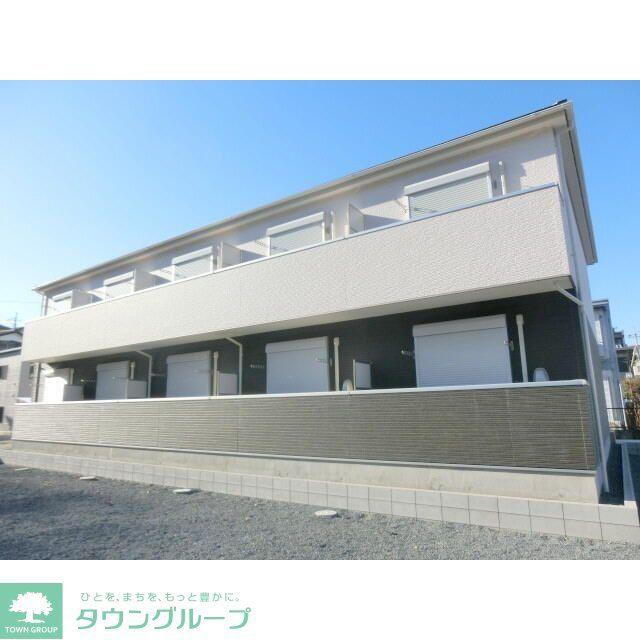 アムール鈴木
