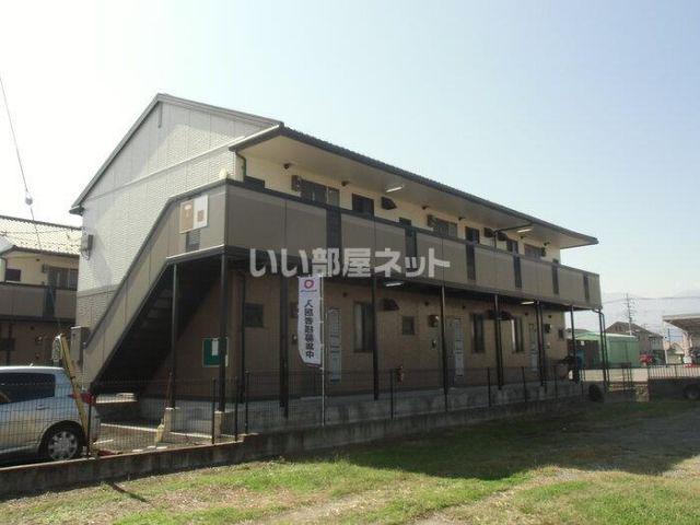 エスポワールAB