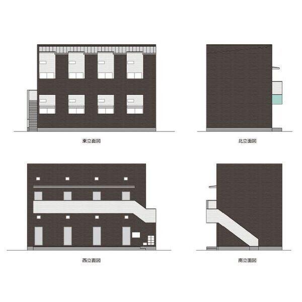 MAISON TSURUHASHIメゾン ツ