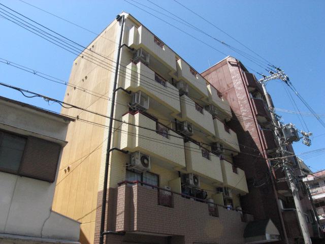 プレステートヴェンティ