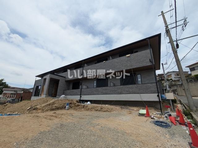 SOLAIRE鈴蘭台
