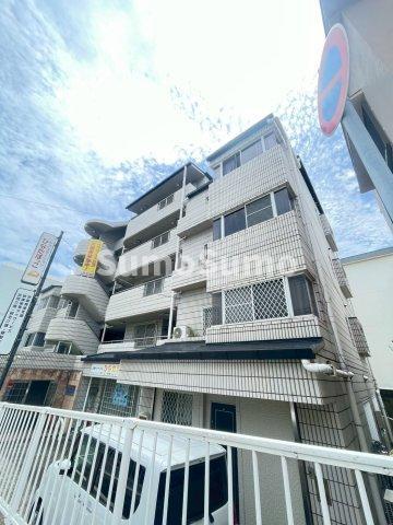 CASAベラヴィスタ福田