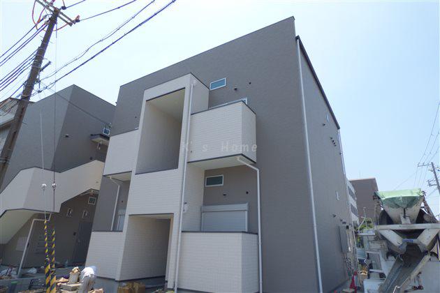 ウルホア