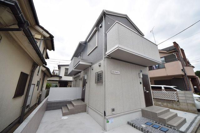 オーズデュープレックス
