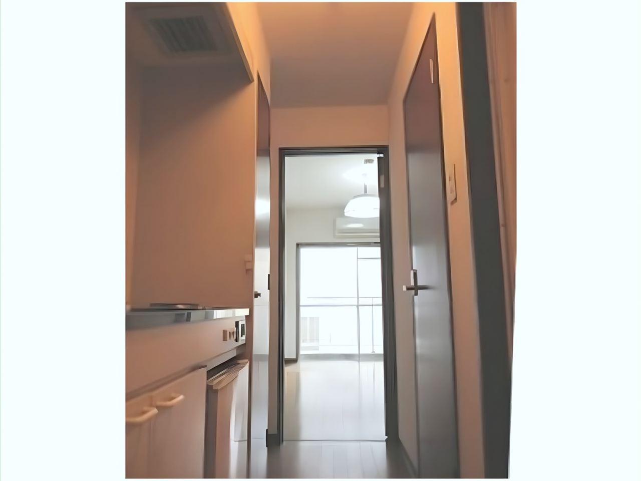 コーポ山吹
