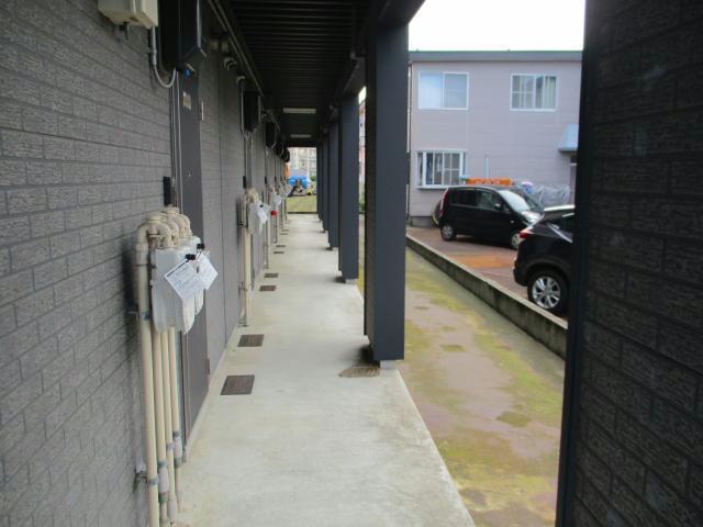 ザイオン