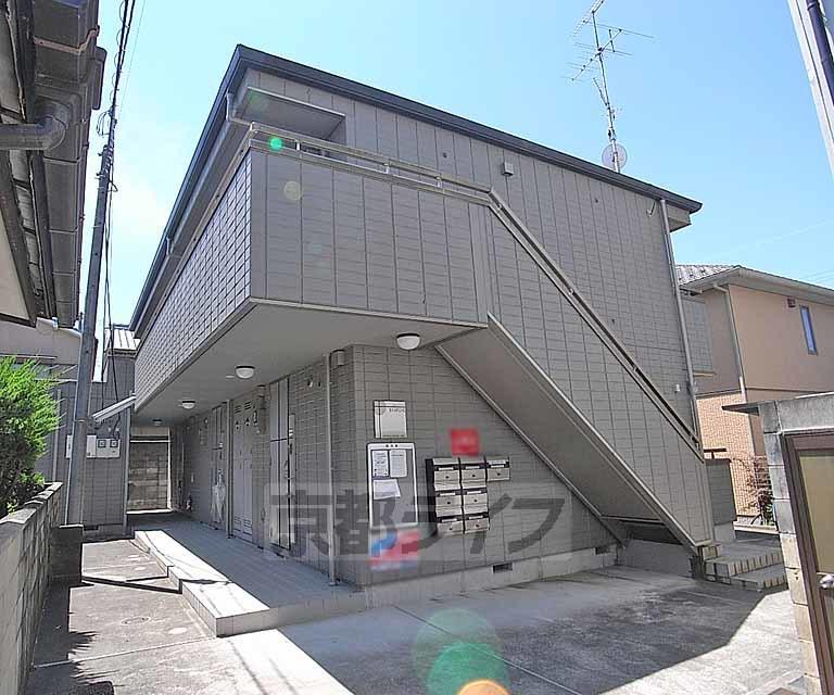 ビバーチェ