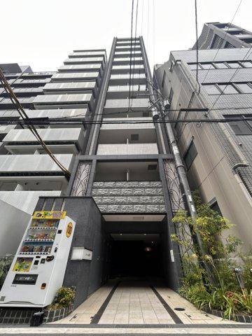 ラフォルム鎗屋町