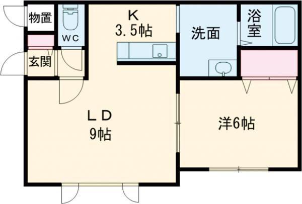ラティフ