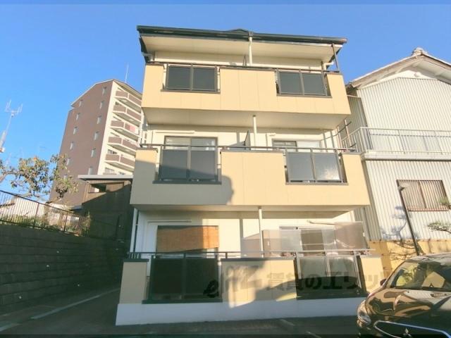 アクティ山一