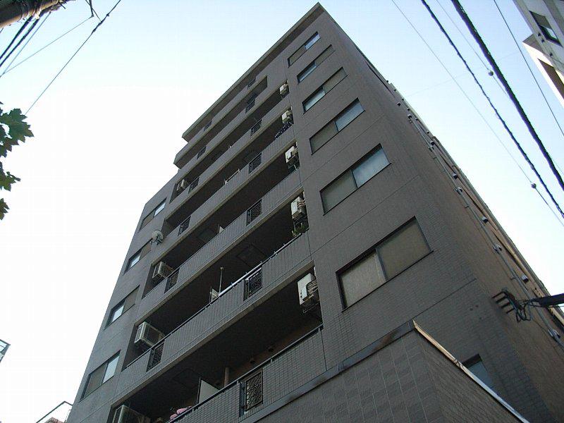 BRIGHTENハウス