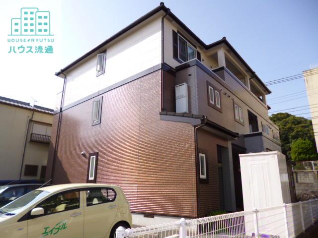クレメント矢上