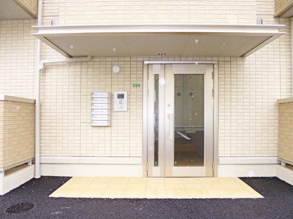 クレシアII