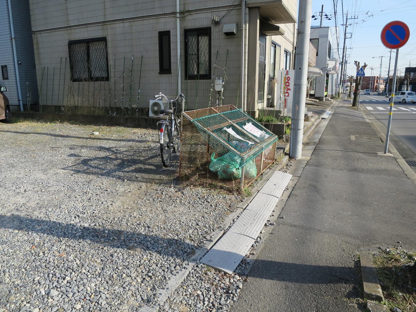 カサ・パトリシアン