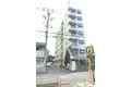 ガーデンヒル平野