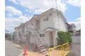 ハイツ山喜